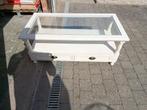 Salontafel, Huis en Inrichting, Tafels | Salontafels, Ophalen, Zo goed als nieuw