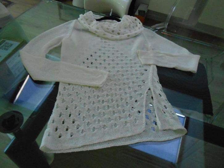 Sarah Pacini, Vêtements | Femmes, Vêtements Femmes Autre, Neuf, Enlèvement ou Envoi