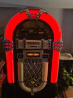 Grote juke box, Collections, Machines | Jukebox, Enlèvement