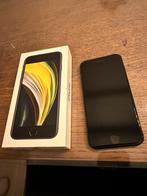 Iphone SE 64gb, Enlèvement, Comme neuf, IPhone SE (2022)