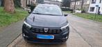 Dacia Sandero  stepway 2021, Auto's, Dacia, 5 deurs, Particulier, Sandero, 1000 cc