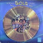motown gold, Ophalen of Verzenden