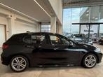 BMW 116 Prachtstaat // M-Pack - Carplay - Navi, Automaat, 1 Reeks, 109 pk, 5 zetels