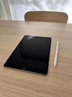 Apple iPad Air (3rd Gen.) 64GB Wifi + 4G & Apple Pencil, Informatique & Logiciels, Apple iPad Tablettes, Apple iPad Air, 10 pouces