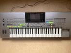 Yamaha Tyros, Musique & Instruments, 61 touches, Connexion MIDI, Yamaha, Enlèvement