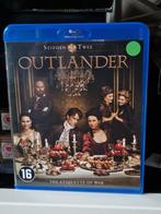 Outlander , Seizoen 2, Blu-Ray, Ophalen of Verzenden