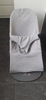 Wipper babybjorn, Kinderen en Baby's, Ophalen, Gebruikt