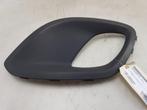 BUMPERROOSTER Kia Picanto (TA) (|865271Y000|), Auto-onderdelen, Carrosserie, Gebruikt, Kia