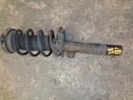 A vendre amortisseurs diametre 50 VW Golf 6 Audi A3 Leon, Autos : Pièces & Accessoires, Enlèvement, Utilisé, Seat