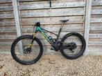 Scott spark RC SL worldcup (M), Fietsen en Brommers, Fietsen | Mountainbikes en ATB, Ophalen, Zo goed als nieuw
