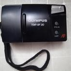 Camera Olympus trip AF30, 35mm, perfecte staat, Audio, Tv en Foto, Ophalen of Verzenden, Zo goed als nieuw, Olympus