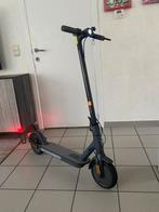 Xiaomi Scooter 3 (600 watt), Ophalen, Zo goed als nieuw, Elektrische step (E-scooter), XIAOMI MI