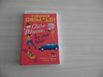 CHÈRE MAMIE, TU VAS RIRE...       VIRGINIE GRIMALDI, Enlèvement ou Envoi, Comme neuf, Europe autre, Virgine Grimaldi