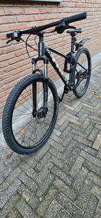 Trek Marlin 5 (29”) – Topstaat – €600, Fietsen en Brommers, Ophalen, Trek