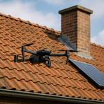 Erkende dronepiloot te huur, Variabele uren, Vanaf 1 jaar, Freelance of Uitzendbasis, Geschikt als bijbaan