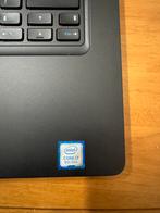 Pc dell i7 écran tactile, Enlèvement, Comme neuf