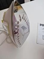 Stoomstrijkijzer Primo - 2000 W, Ophalen of Verzenden, Gebruikt
