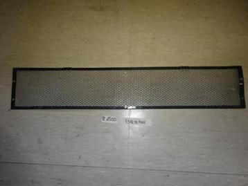 Grille d'admission d'air arrière Ferrari 512 TR/M Testarossa, Enlèvement ou Envoi, Utilisé, Arrière, Ferrari
