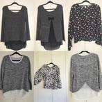 Kleding dames, Vêtements | Femmes, Vêtements Femmes Autre, Enlèvement ou Envoi