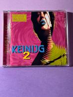 Studio Brussel - keinijg 2, Cd's en Dvd's, Verzenden