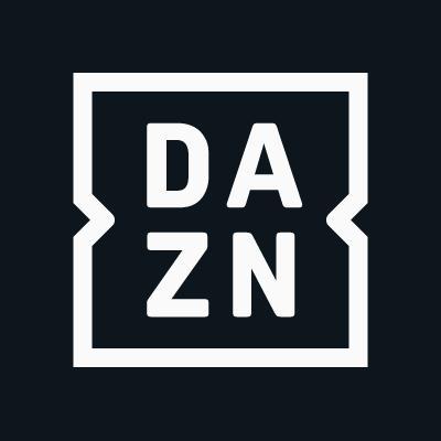 DAZN 3-maanden toegangscode t.w.v. €75, Tickets en Kaartjes, Sport | Voetbal, Drie personen of meer