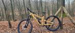 Canyon torque Al6 large, Ophalen, Zo goed als nieuw