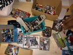 Lot lego, Kinderen en Baby's, Speelgoed | Duplo en Lego, Ophalen, Lego