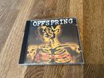 CD OFFSPRING SMASH, Cd's en Dvd's, Ophalen of Verzenden