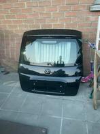 Fiat 500, Particulier, Te koop