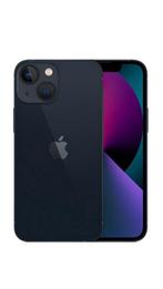 Iphone 13, Télécoms, Enlèvement ou Envoi, Comme neuf, Bleu, IPhone 13