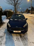 Ford fiesta 1.5 diesel 2015, Particulier, Diesel, Te koop