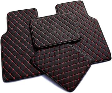 Tapis de voiture, Enlèvement ou Envoi, Neuf