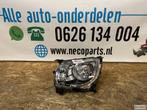 SUZUKI IGNIS 3 KOPLAMP HALOGEEN ORIGINEEL LINKS, Auto-onderdelen, Ophalen of Verzenden, Gebruikt, Suzuki