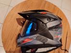 Bmw GS Xplorer carbon + Sena 10R, Ophalen