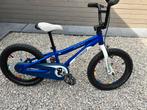Specialized 16 inch, Fietsen en Brommers, Fietsen | Kinderfietsjes, Ophalen, Gebruikt, 16 tot 20 inch, Specialized