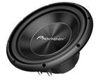 Pioneer TS-A2000LD2 subwoofer, Ophalen of Verzenden, Zo goed als nieuw