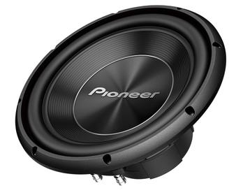 Pioneer TS-A2000LD2 subwoofer beschikbaar voor biedingen