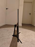 Medion Ultra Thin Designer Monitor 31,5 inch., Computers en Software, Monitoren, Ophalen of Verzenden, Nieuw