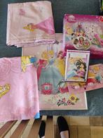 Prinsessenpakket 6-delig, Ophalen, Zo goed als nieuw, Meisje