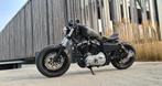 Harley Davidson, Motos, Particulier, 1200 cm³, Plus de 35 kW, Chopper