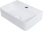 lavabo | rectangulaire | céramique | LIVRAISON GRATUITE, Bricolage & Construction, Sanitaire, Neuf, IBERGRIF, -, -