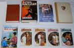 Boeken, Ophalen of Verzenden, Zo goed als nieuw