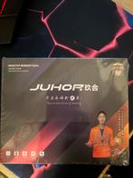 Nieuw RAM-geheugen in verzegelde doos., Computers en Software, RAM geheugen, Ophalen, Zo goed als nieuw, DDR5