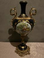 Limoges Vaas, Enlèvement ou Envoi