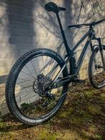 2022 YT Izzo Blaze 29 (XLarge) met GX Eagle AXS, Zo goed als nieuw, 53 tot 57 cm, Ophalen, Overige merken