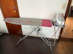 Fer a repasser Philips 7000 Series PerfectCare PSG7040/10, Elektronische apparatuur, Ophalen, Zo goed als nieuw