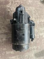 Démarreur Chevrolet Small Bloc 5.0, Enlèvement, Chevrolet
