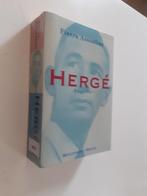 Pierre Assouline: Biografie  Hergé, Livres, Enlèvement ou Envoi