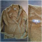 Kledij maat M /38 (vrouw), Kleding | Dames, Ophalen, Gedragen, Maat 38/40 (M)