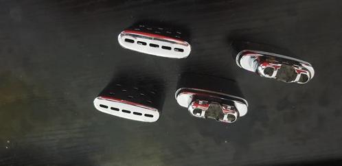 Handwarmers, Diversen, Overige Diversen, Nieuw, Ophalen